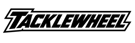 SEAKGEAR